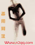 天仙白茶和安吉白茶